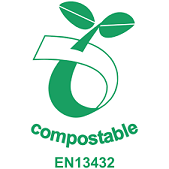 compostable 