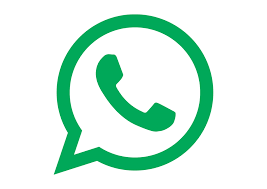 logo whatsapp